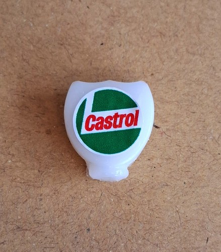 Plastic petrol pump globe for - plastic,