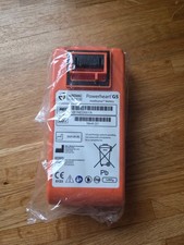Cardiac Science Powerheart G5
