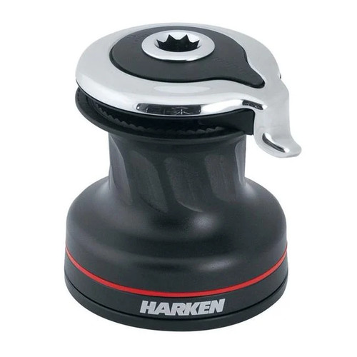 Harken 15sta self - harken, 15