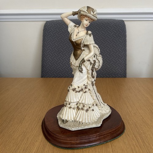 Leonardo collection lady - leonardo,