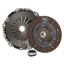 3000 951 679 3pc Clutch Kit 3