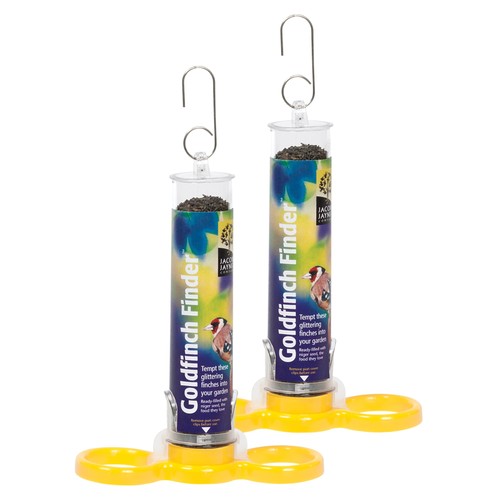 Jacobi jayne pre filled - jayne®, pre-filled