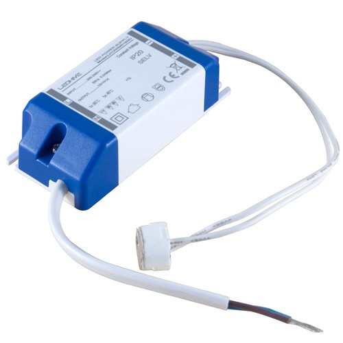 Led driver transformer 240v - transformer,