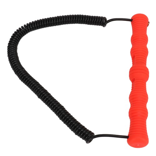 Ice picks kit ergonomic handle - ice,