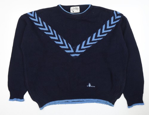 Beaver pro men - men's, blue