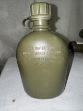 USGI US Army Military 1 QUART