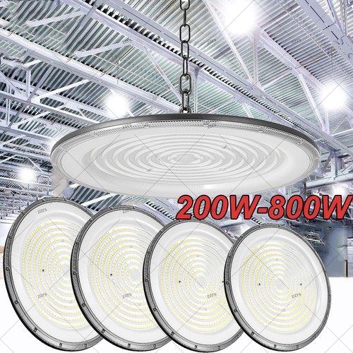 Led high bay light - bay,