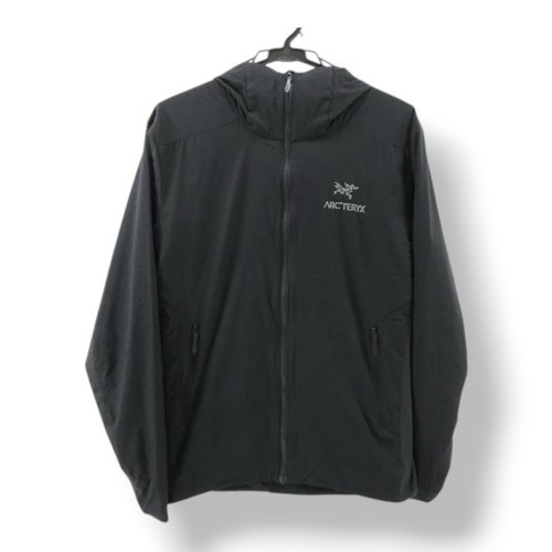 Arc teryx atom hoody - sl,