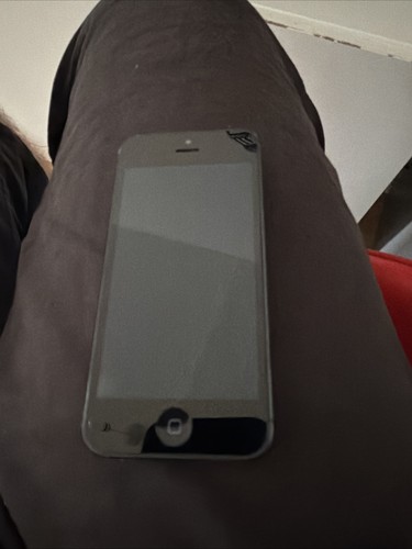 Iphone 16gb unlocked - 5,