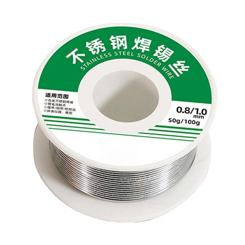 Tin lead solder wire - lead,