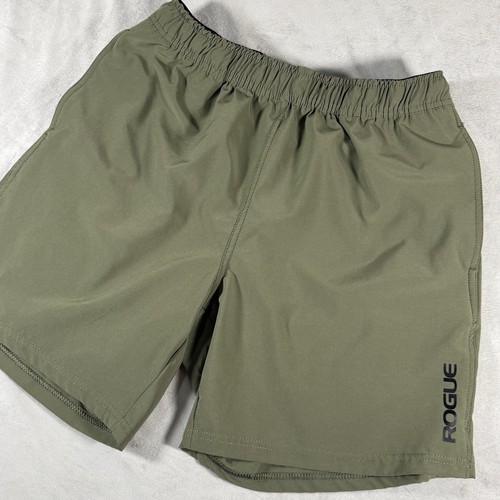 Rogue fitness gym - fitness, shorts