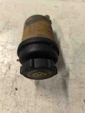 Land Rover Freelander 2 L359