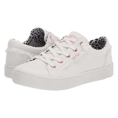 Skechers bobs extra cute - b,