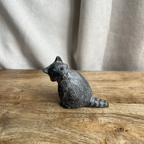 Original vintage the wolf - vintage, 'the