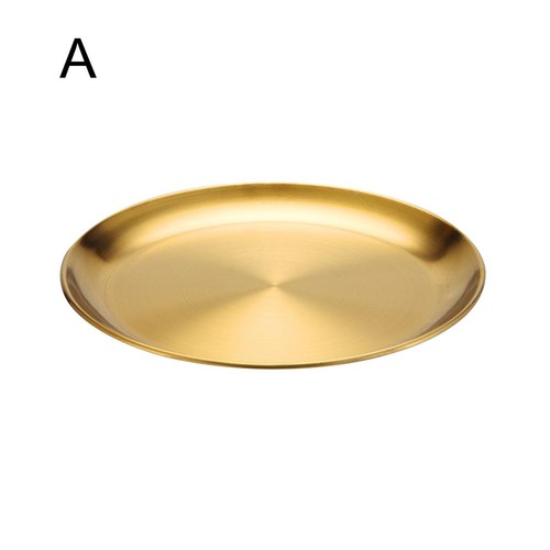 Thickened stainless steel - stainless,