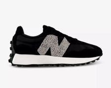 New Balance 327 Women's