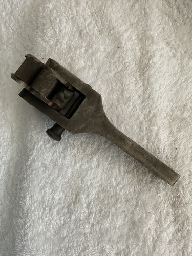 Lathe tool knurling tool
