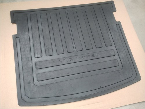 Genuine land rover freelander - genuine,