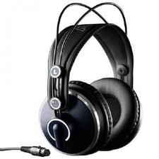 AKG K271 MkII Headphones