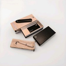 Montblanc Meisterstuck