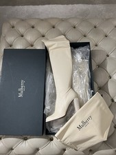 Genuine Women’s Mulberry