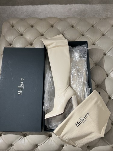 Genuine women mulberry - genuine,