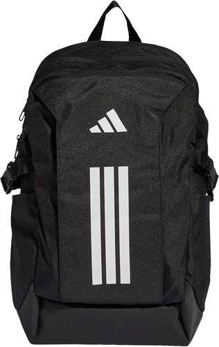 Adidas power backpack rucksack - power,