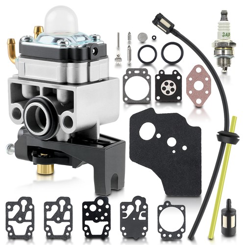 Stroke carburetor for - 4, honda