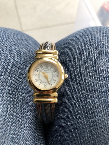 Ladies anne klein - anne,