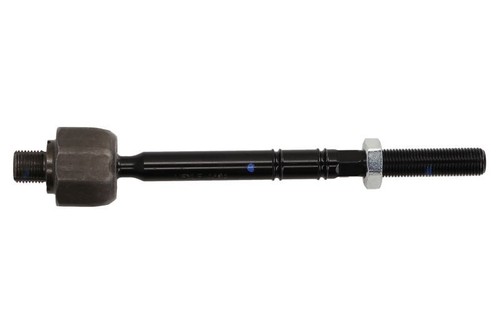 Fits meyle 031 0001 - fits, 18-16