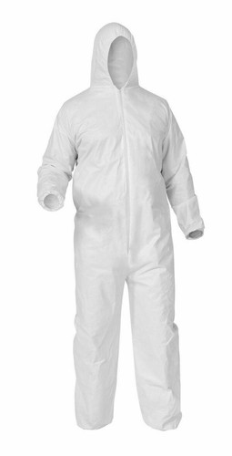 New all purpose - new, safety