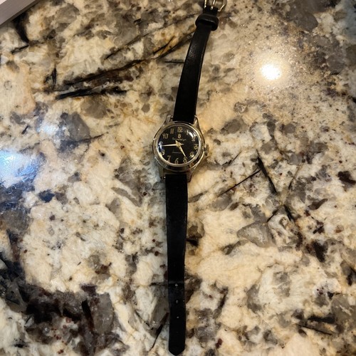 Sovereign women watch - sovereign,