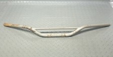 Cagiva Canyon 500 1996 - 2002 Handlebars Handle Bar