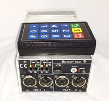 Glensound ISDN GSGC9 Solo