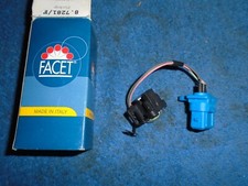 Lada Samara 1.1, 1.3, 1.5 NOS