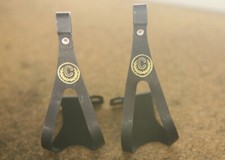 Vintage NOS NEW Italian ALE /