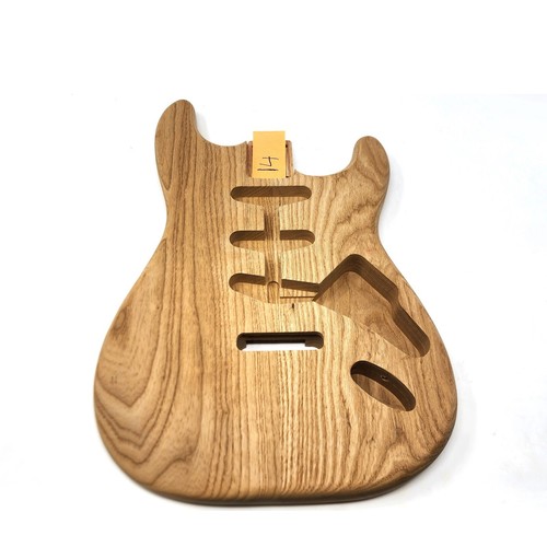 Brio highly figured - brio,