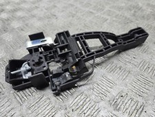 Ford Focus Zetec Mk3 Tdci