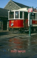 PHOTO  PRAGUE 180 AT