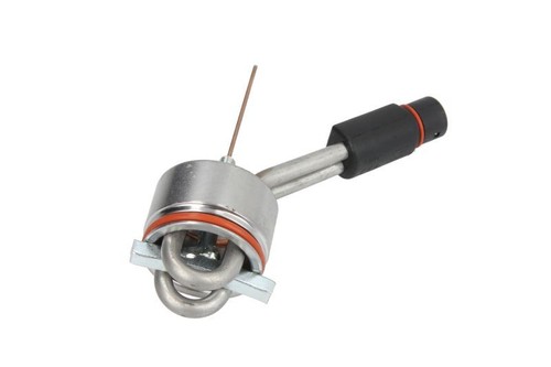 Engine heater element - heater,