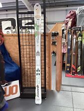 Dynafit Hautfoot Plus