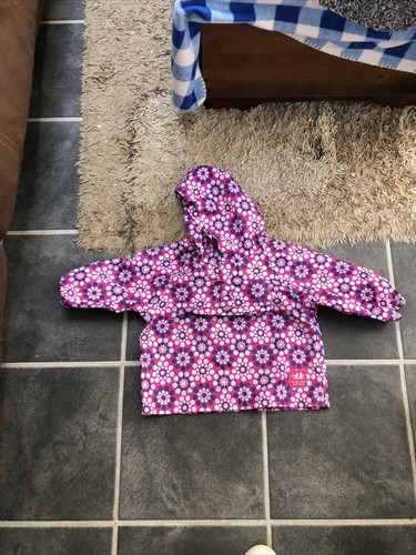Jojo maman bebe waterproof - maman,