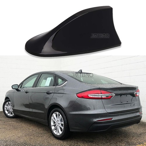 Car roof radio signal - roof,