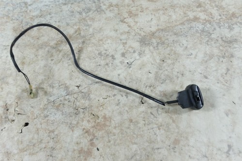 Batavus starflite moped - batavus,