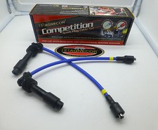 MG3 MAGNECOR HT IGNITION LEAD