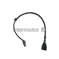Crankshaft Pulse Sensor For VW