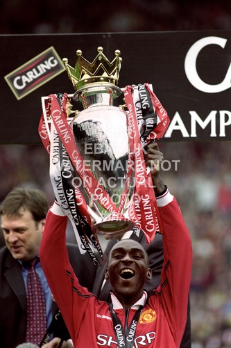1999 andy cole - andy,