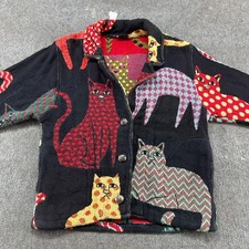 VINATAGE Paco Soler Jacket