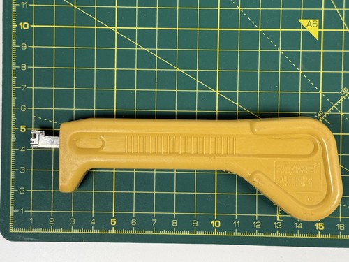 4055 impact insertion - 4055,