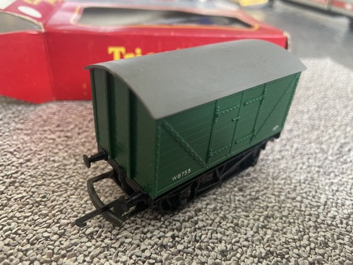 Triang gauge 10 ton - gauge,